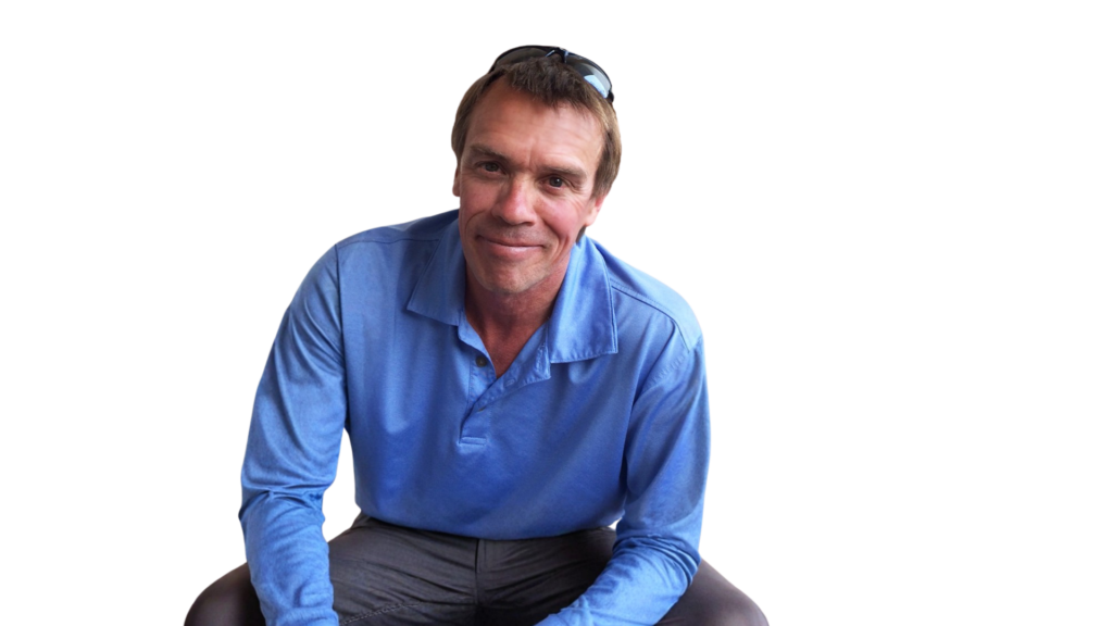 Robert Aertker